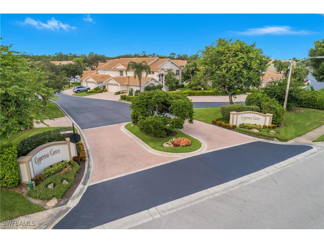 5643 Sandlewood Court #2004 Naples FL 34110 225071455 image35