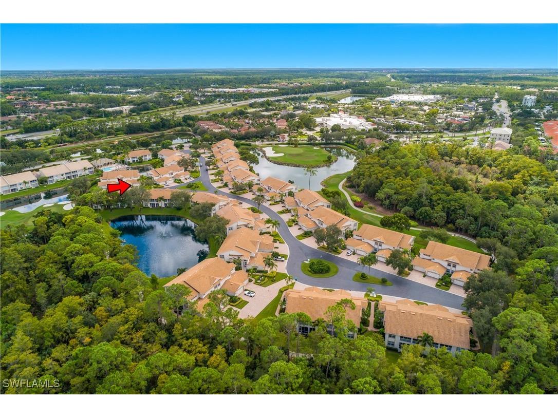 5643 Sandlewood Court #2004 Naples FL 34110 225071455 image36