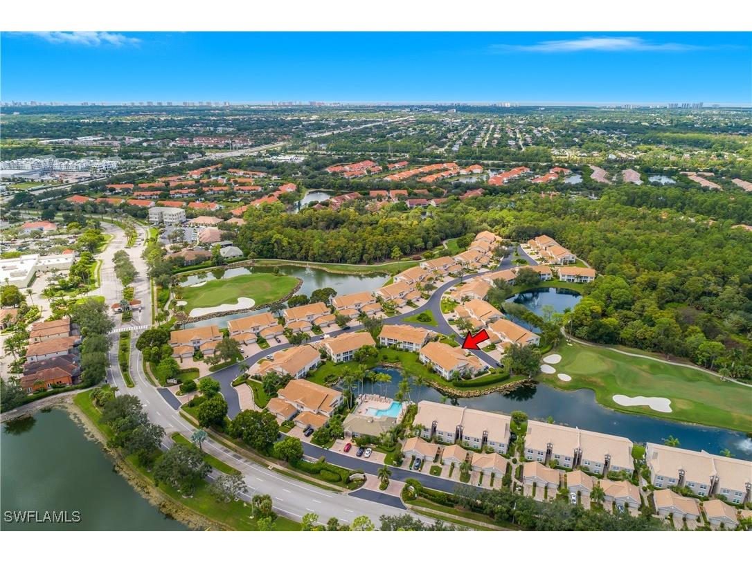 5643 Sandlewood Court #2004 Naples FL 34110 225071455 image37