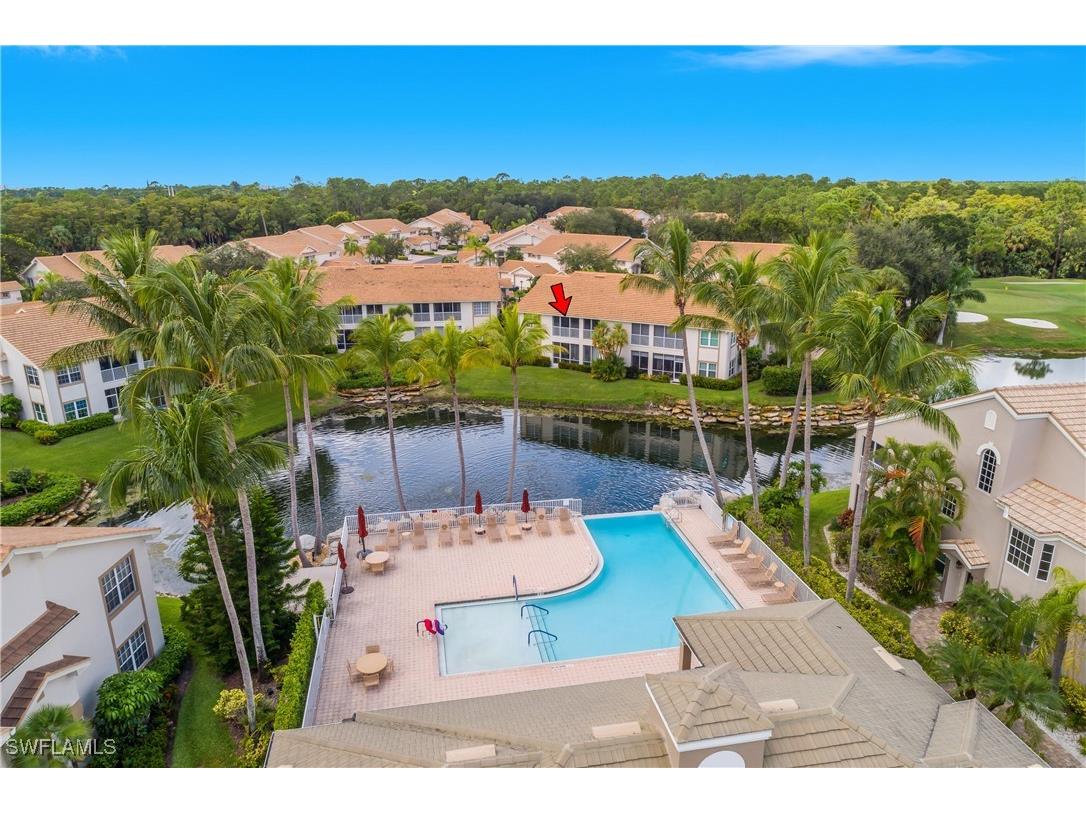 5643 Sandlewood Court #2004 Naples FL 34110 225071455 image38