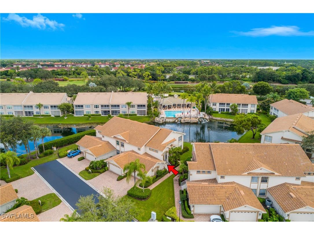 5643 Sandlewood Court #2004 Naples FL 34110 225071455 image4