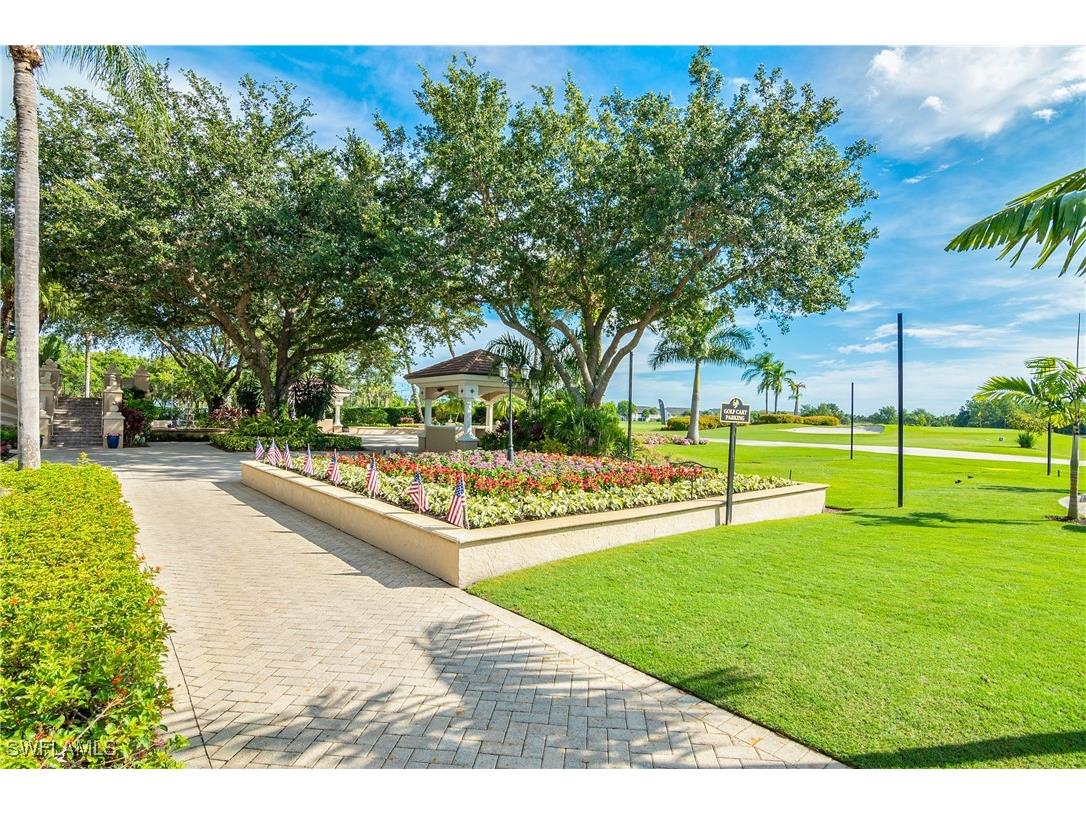 5643 Sandlewood Court #2004 Naples FL 34110 225071455 image40