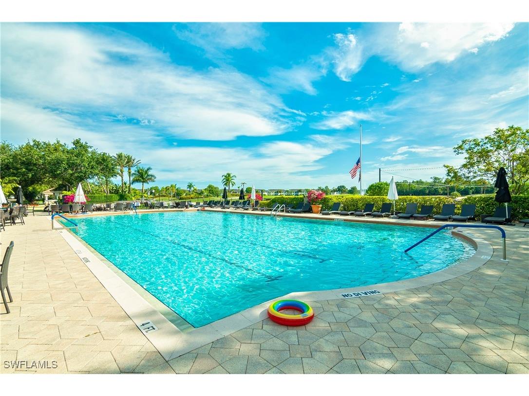 5643 Sandlewood Court #2004 Naples FL 34110 225071455 image41