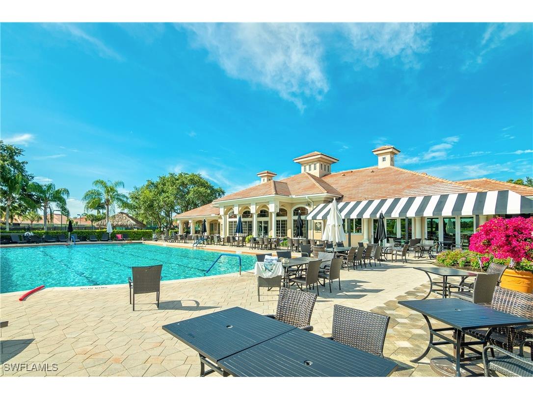 5643 Sandlewood Court #2004 Naples FL 34110 225071455 image43