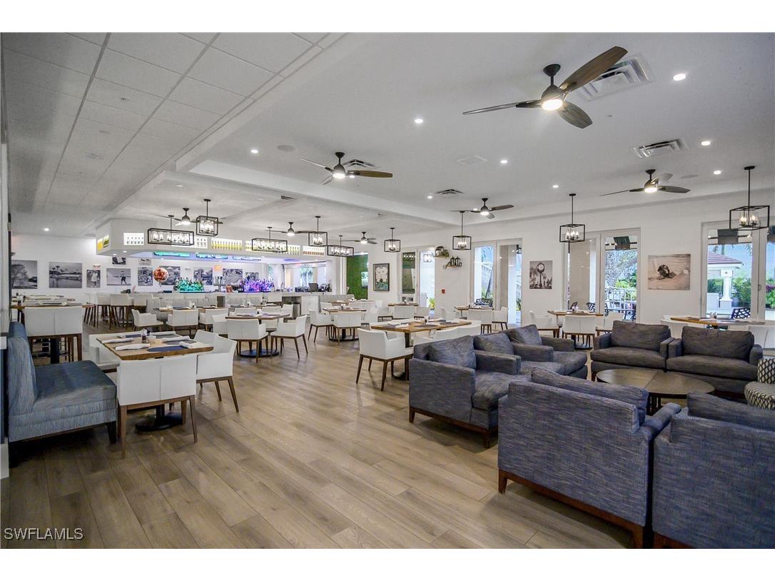 5643 Sandlewood Court #2004 Naples FL 34110 225071455 image45