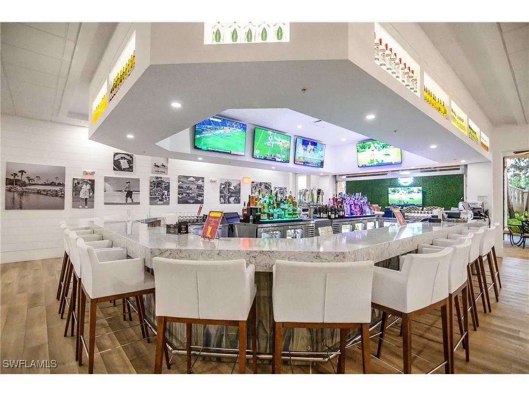 5643 Sandlewood Court #2004 Naples FL 34110 225071455 image47