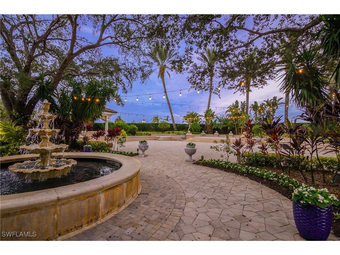 5643 Sandlewood Court #2004 Naples FL 34110 225071455 image48