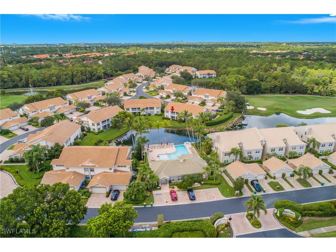 5643 Sandlewood Court #2004 Naples FL 34110 225071455 image5
