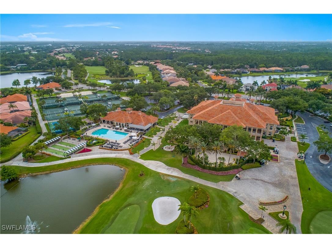 5643 Sandlewood Court #2004 Naples FL 34110 225071455 image50