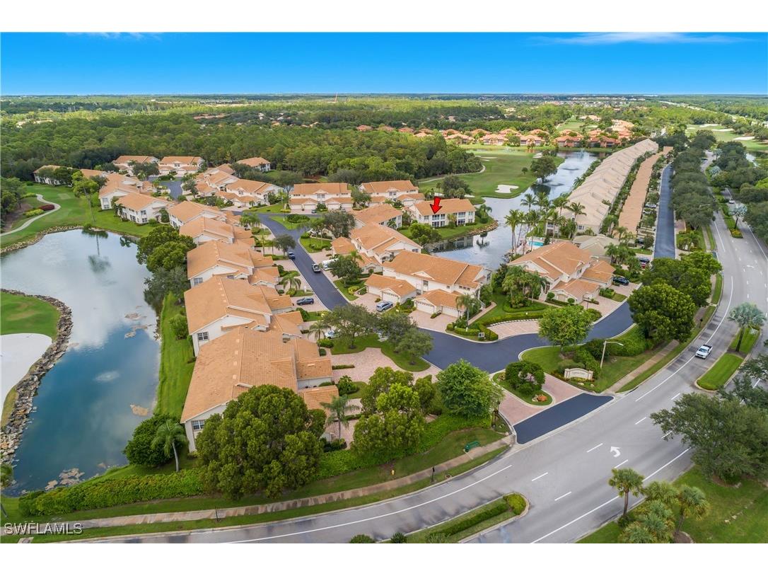 5643 Sandlewood Court #2004 Naples FL 34110 225071455 image6