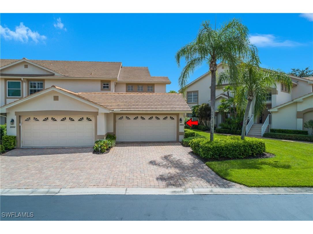 5643 Sandlewood Court #2004 Naples FL 34110 225071455 image7