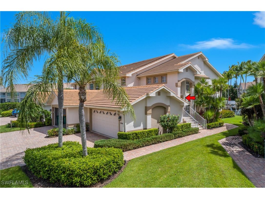 5643 Sandlewood Court #2004 Naples FL 34110 225071455 image8