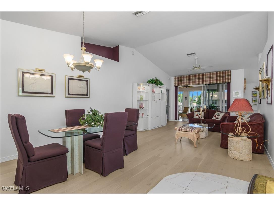 5643 Sandlewood Court #2004 Naples FL 34110 225071455 image9