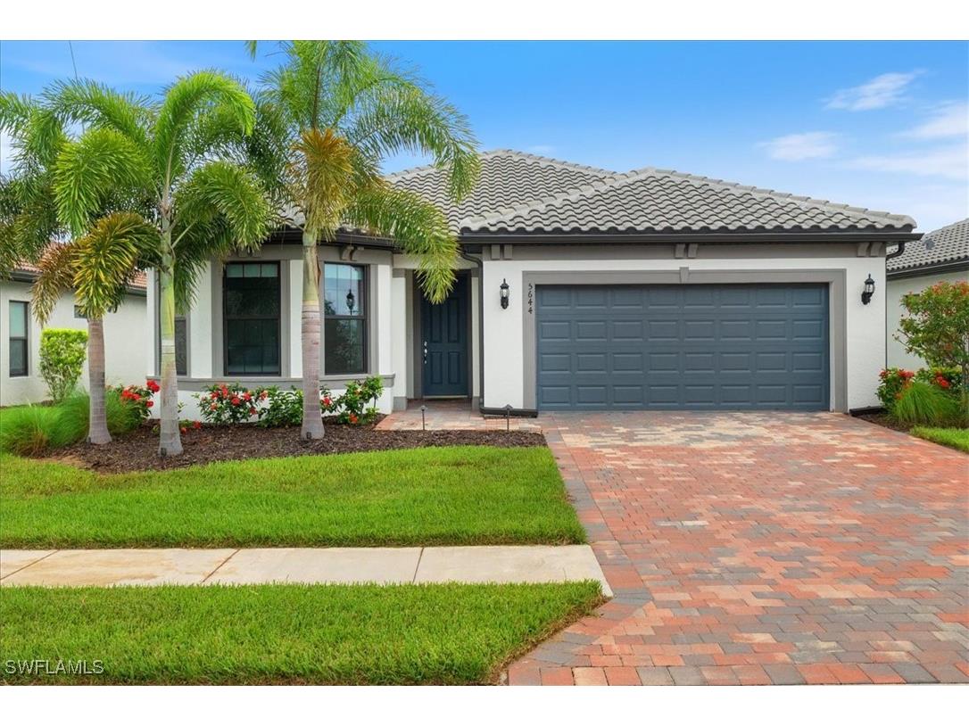 5644 Celebration Drive Ave Maria FL 34142 225061992 image1