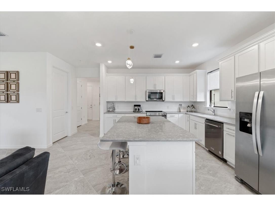 5644 Celebration Drive Ave Maria FL 34142 225061992 image10