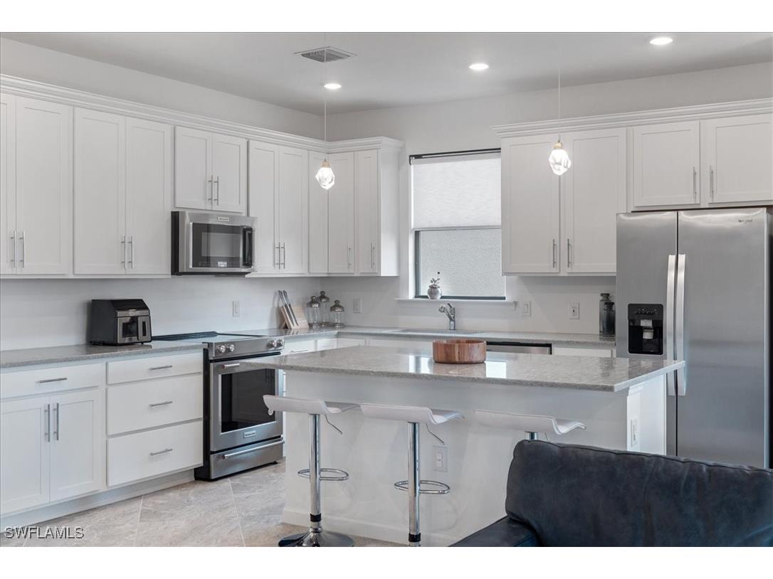 5644 Celebration Drive Ave Maria FL 34142 225061992 image11