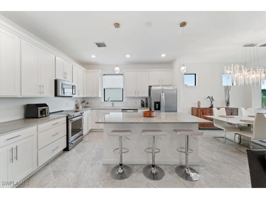 5644 Celebration Drive Ave Maria FL 34142 225061992 image12