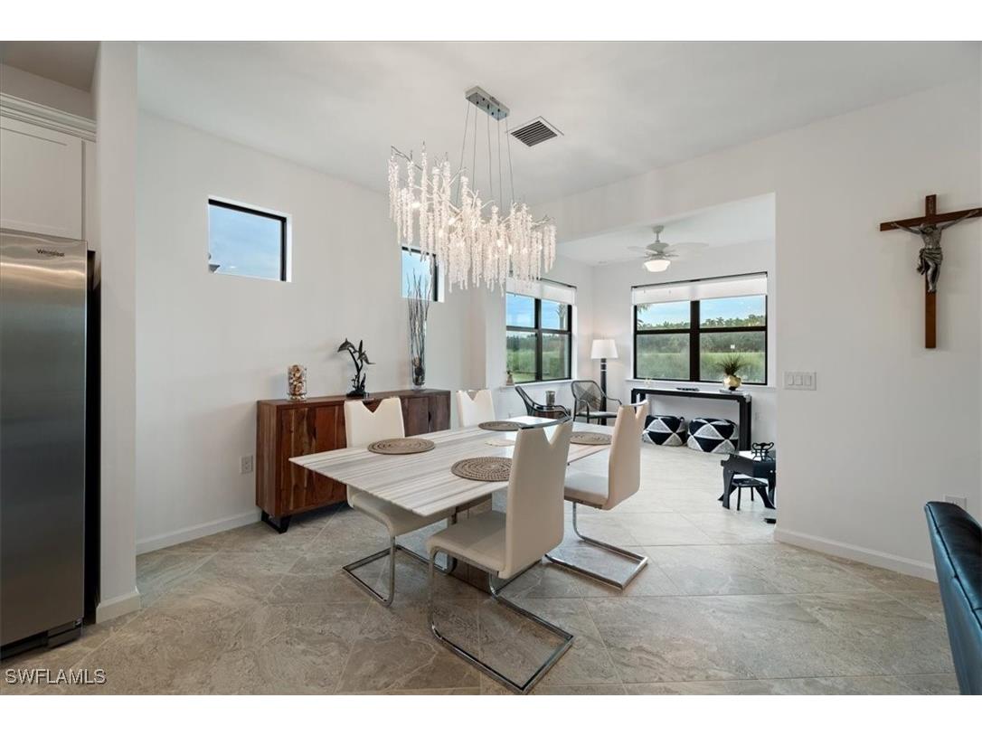 5644 Celebration Drive Ave Maria FL 34142 225061992 image14