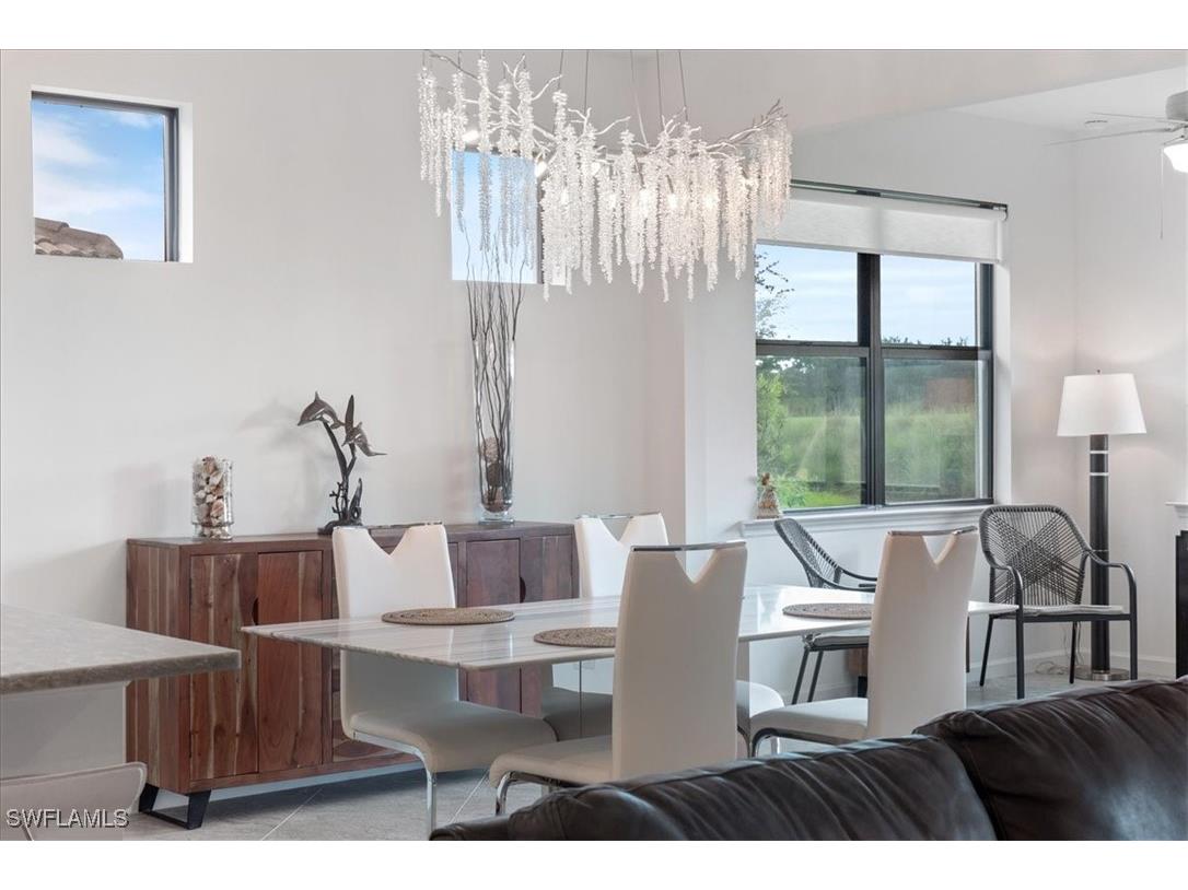 5644 Celebration Drive Ave Maria FL 34142 225061992 image15