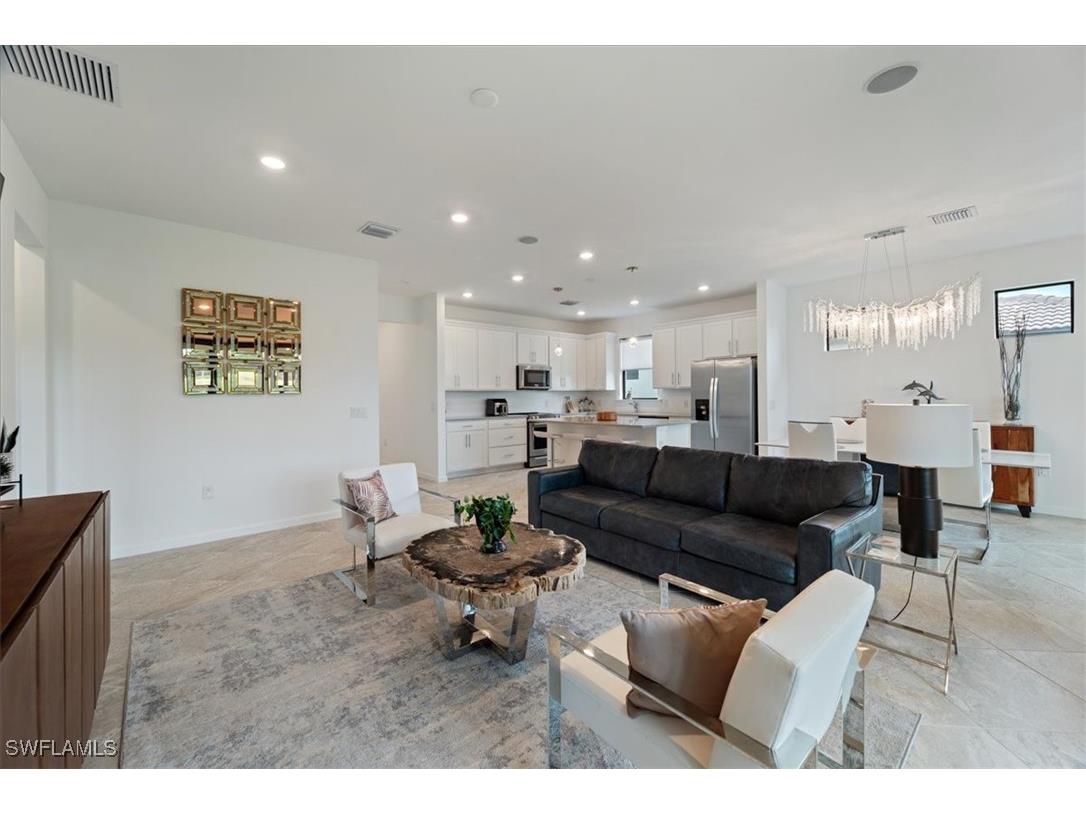 5644 Celebration Drive Ave Maria FL 34142 225061992 image16