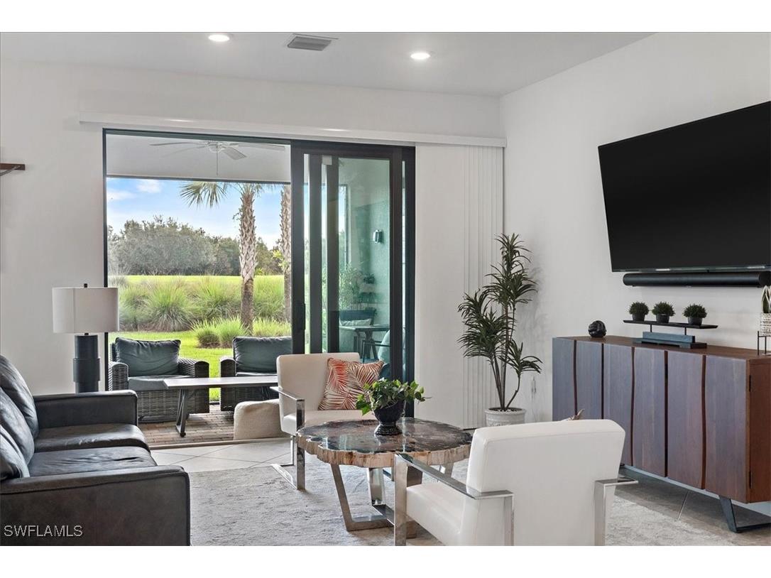 5644 Celebration Drive Ave Maria FL 34142 225061992 image18