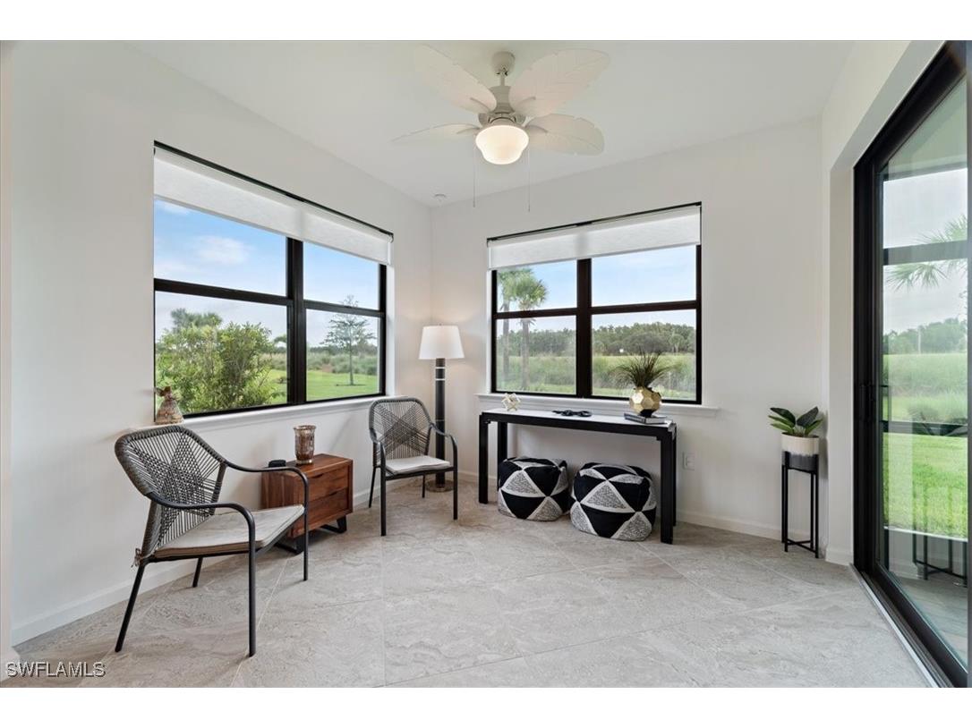 5644 Celebration Drive Ave Maria FL 34142 225061992 image20