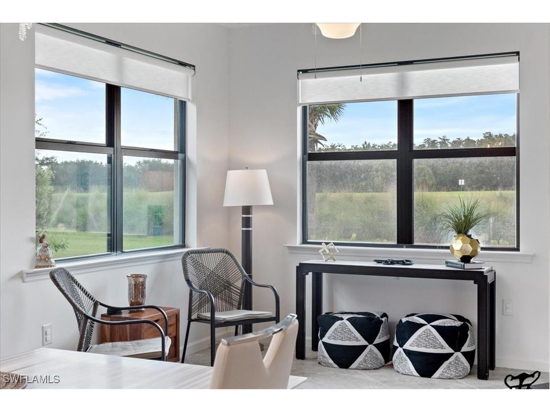 5644 Celebration Drive Ave Maria FL 34142 225061992 image21