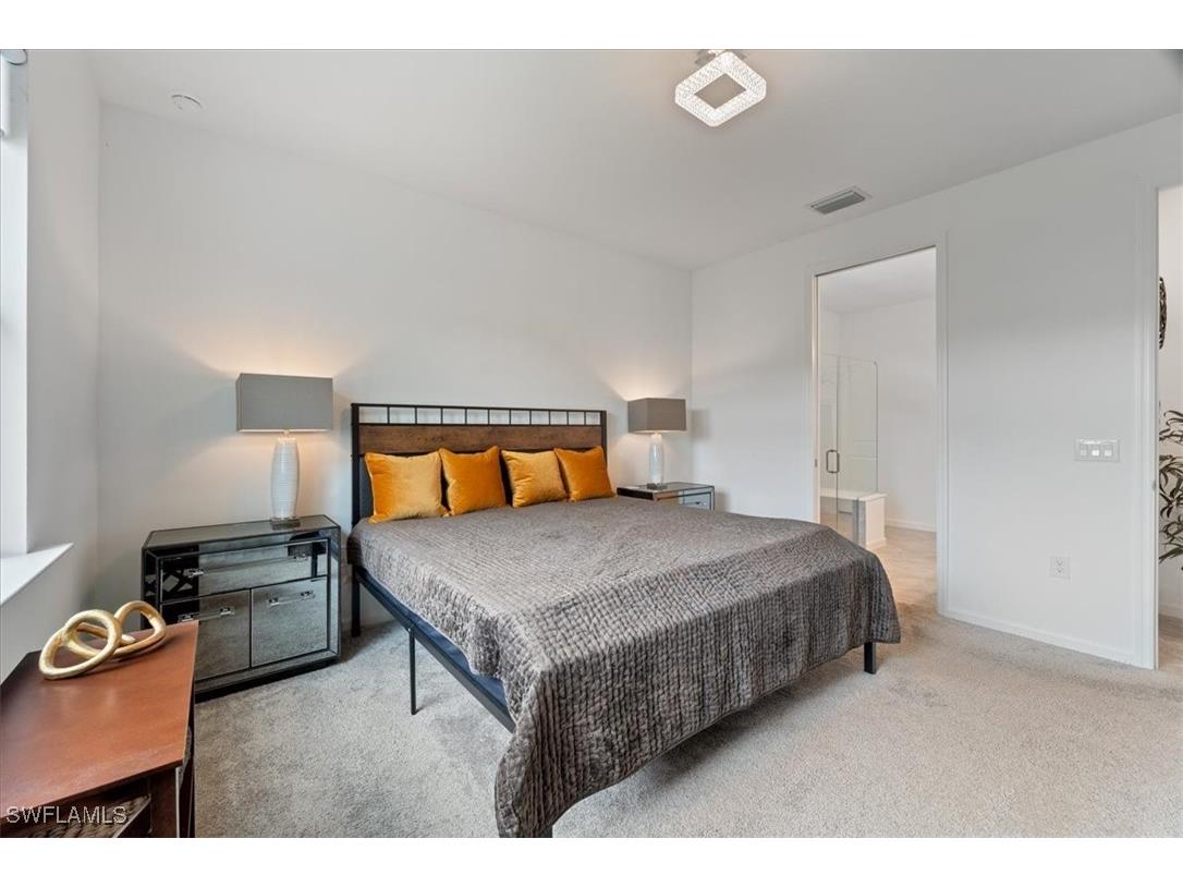 5644 Celebration Drive Ave Maria FL 34142 225061992 image22