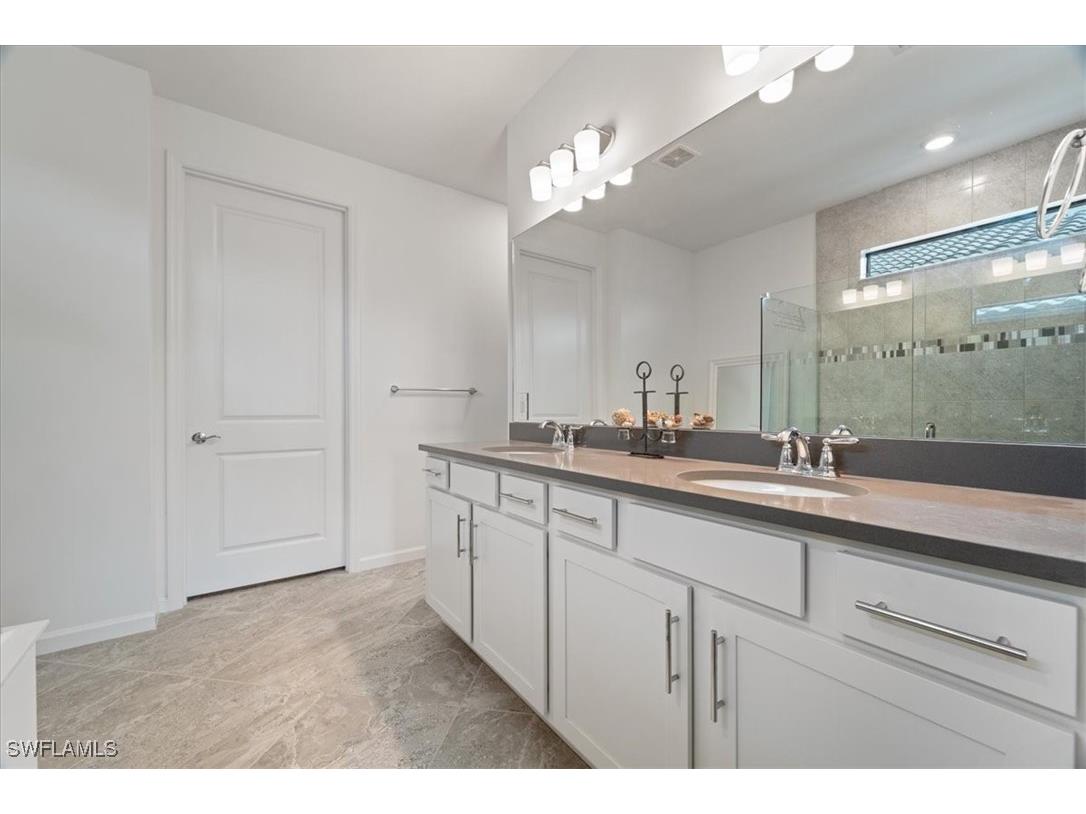 5644 Celebration Drive Ave Maria FL 34142 225061992 image26