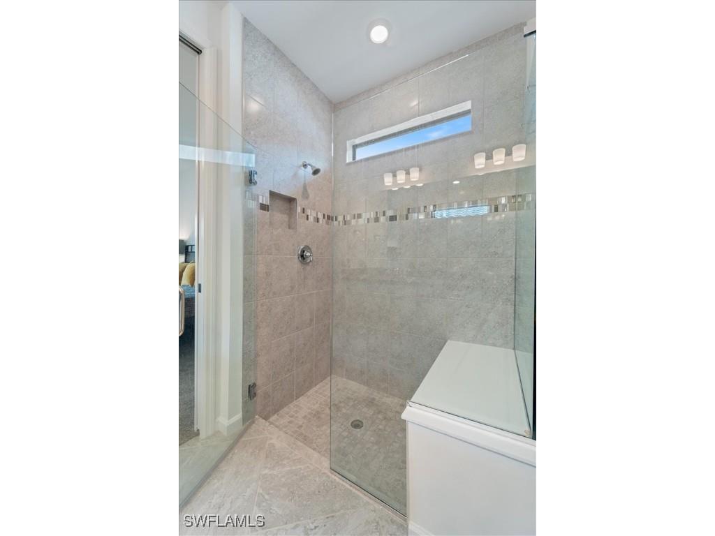 5644 Celebration Drive Ave Maria FL 34142 225061992 image27