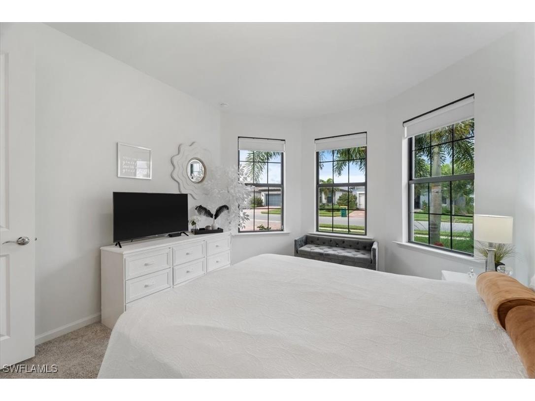 5644 Celebration Drive Ave Maria FL 34142 225061992 image28