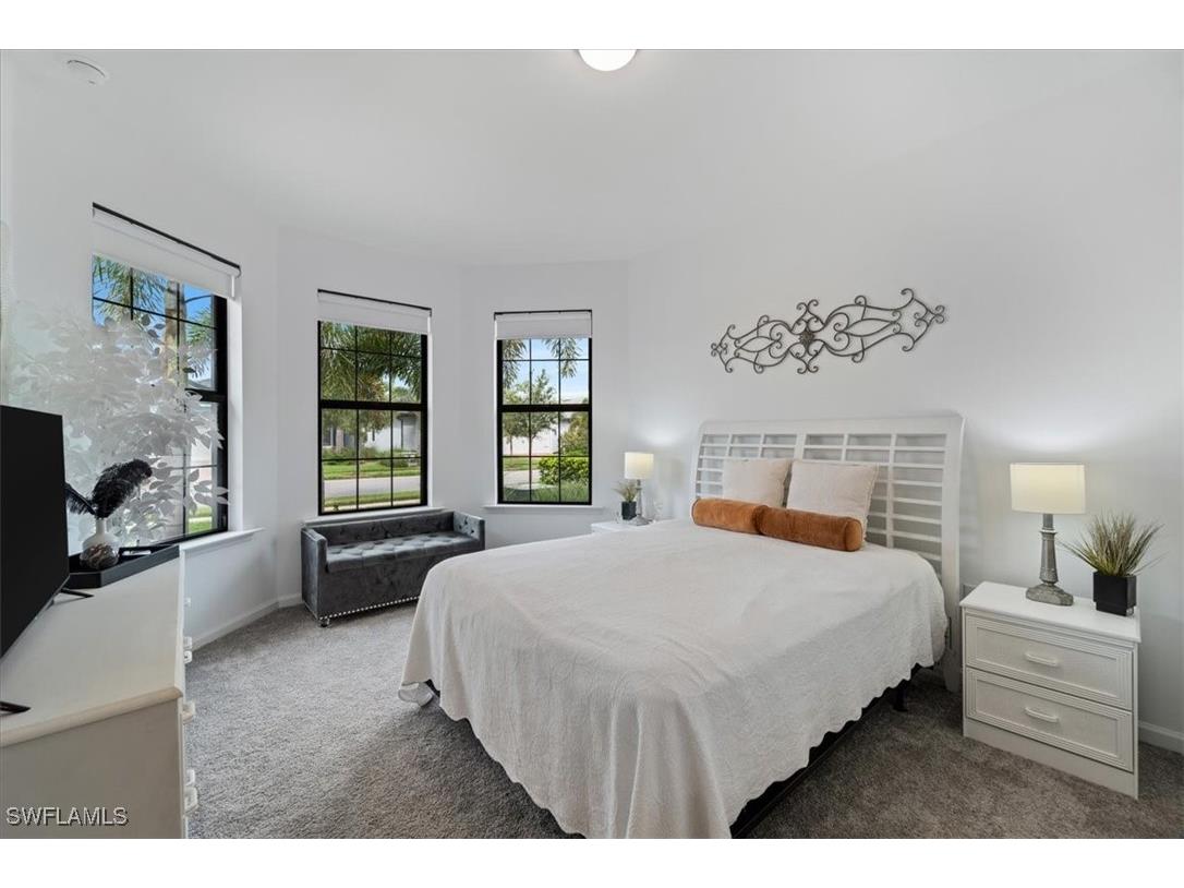 5644 Celebration Drive Ave Maria FL 34142 225061992 image29