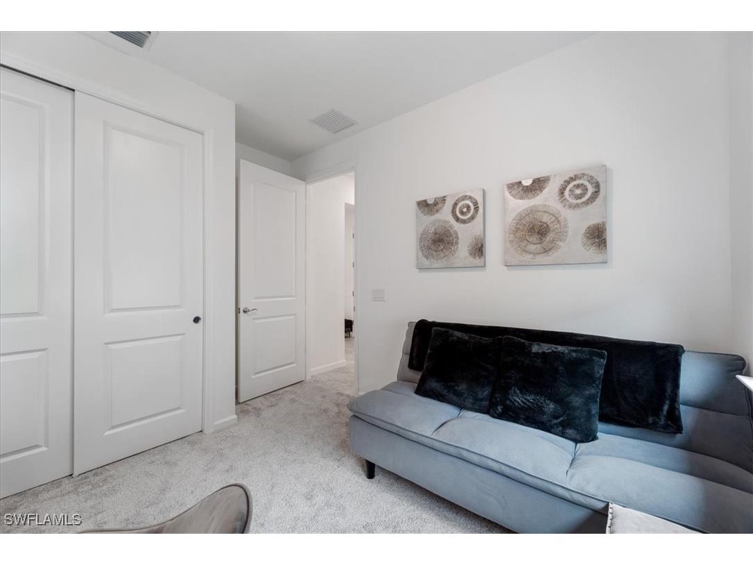 5644 Celebration Drive Ave Maria FL 34142 225061992 image31