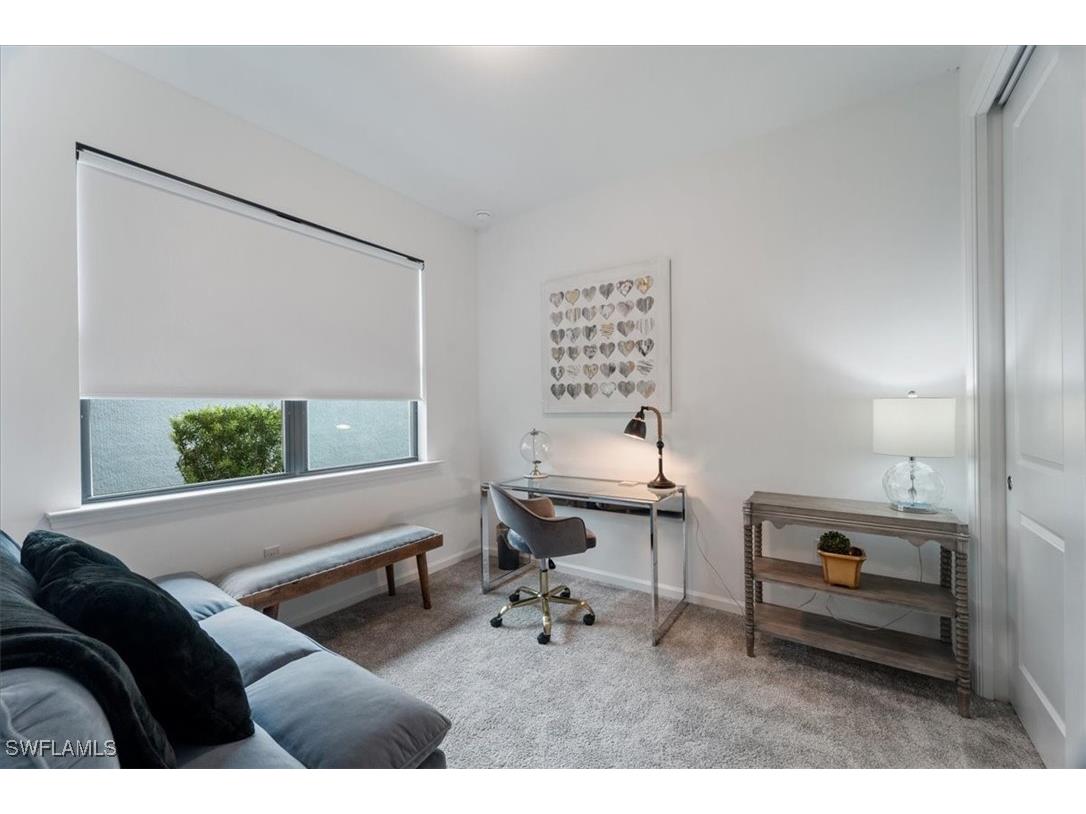 5644 Celebration Drive Ave Maria FL 34142 225061992 image32