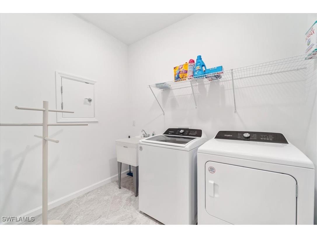 5644 Celebration Drive Ave Maria FL 34142 225061992 image34