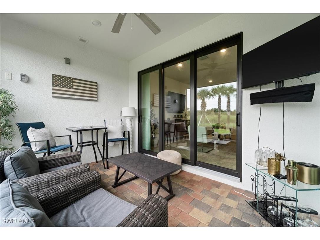 5644 Celebration Drive Ave Maria FL 34142 225061992 image35