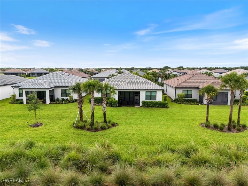 5644 Celebration Drive Ave Maria FL 34142 225061992 image37