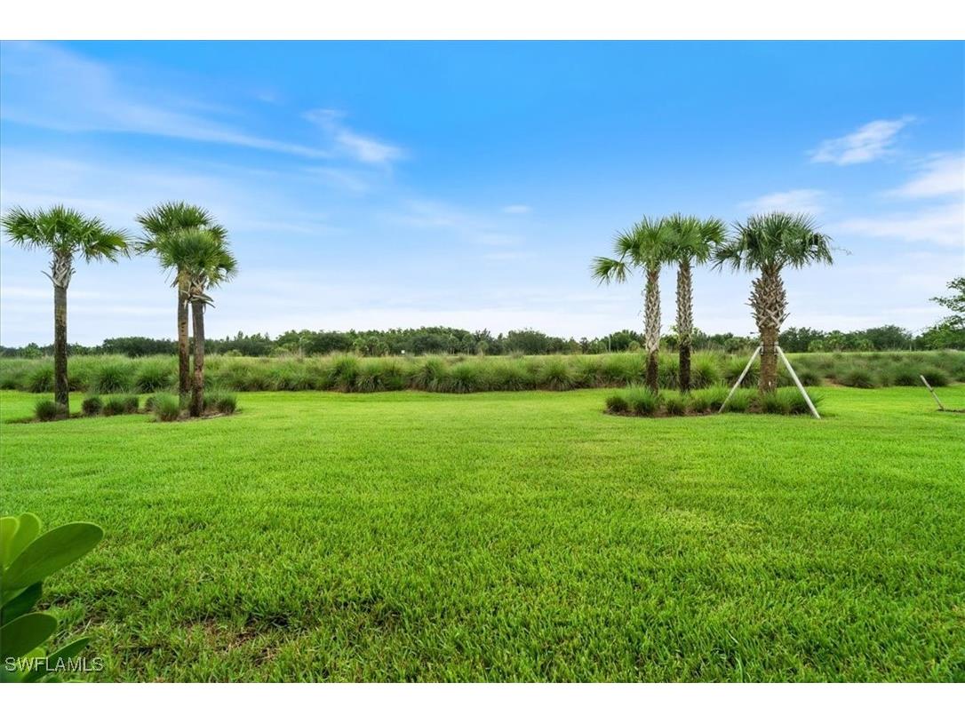 5644 Celebration Drive Ave Maria FL 34142 225061992 image38