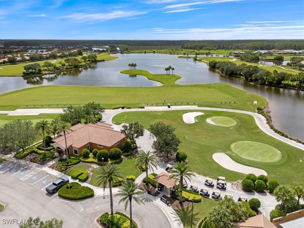 5644 Celebration Drive Ave Maria FL 34142 225061992 image40