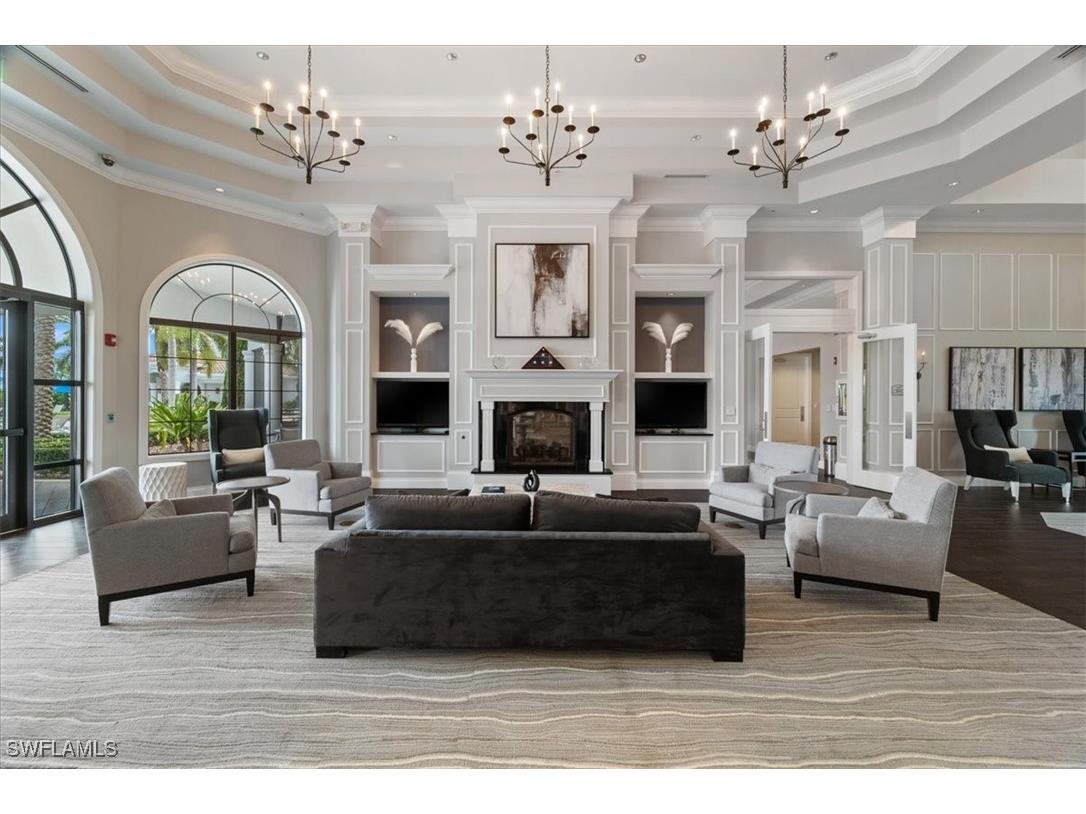 5644 Celebration Drive Ave Maria FL 34142 225061992 image42