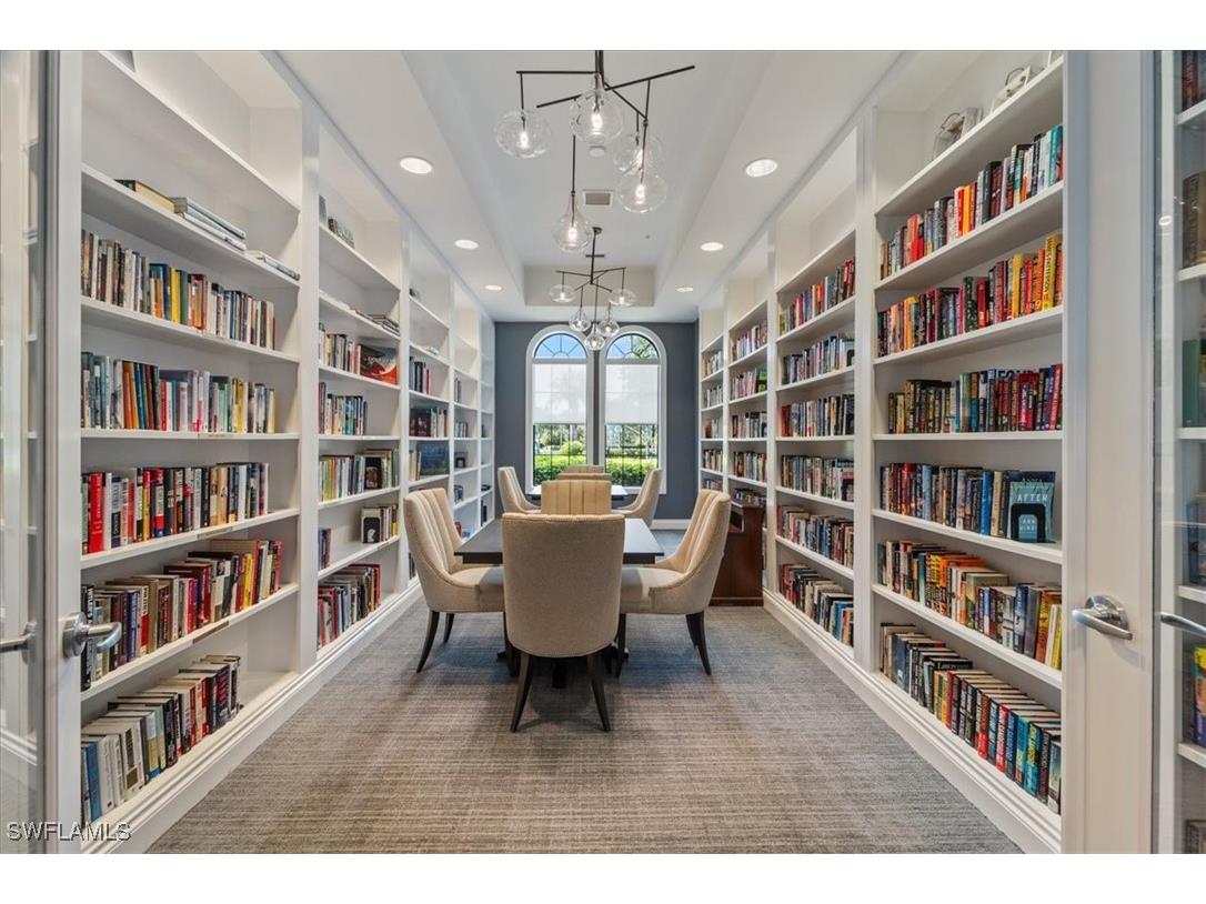 5644 Celebration Drive Ave Maria FL 34142 225061992 image43