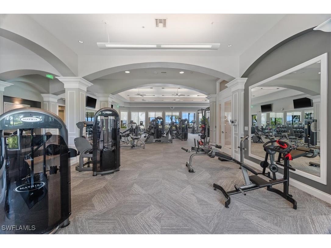 5644 Celebration Drive Ave Maria FL 34142 225061992 image44