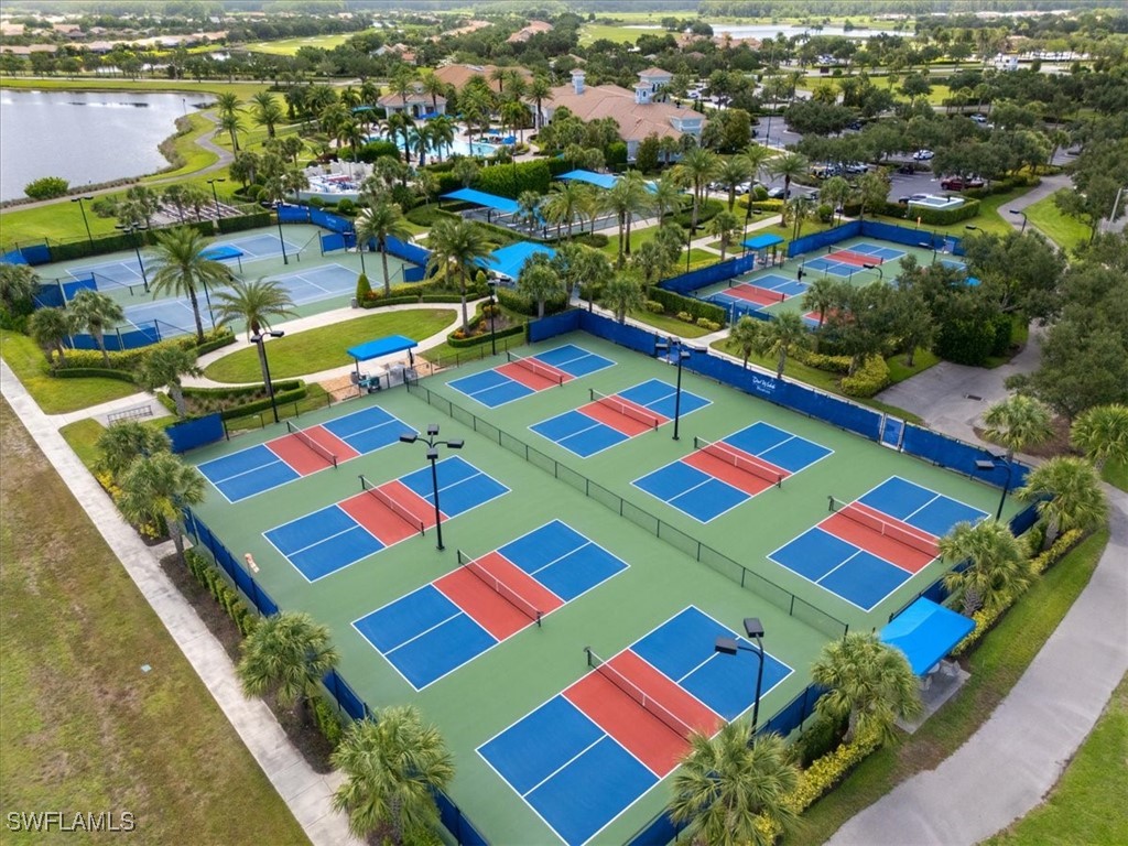 5644 Celebration Drive Ave Maria FL 34142 225061992 image46