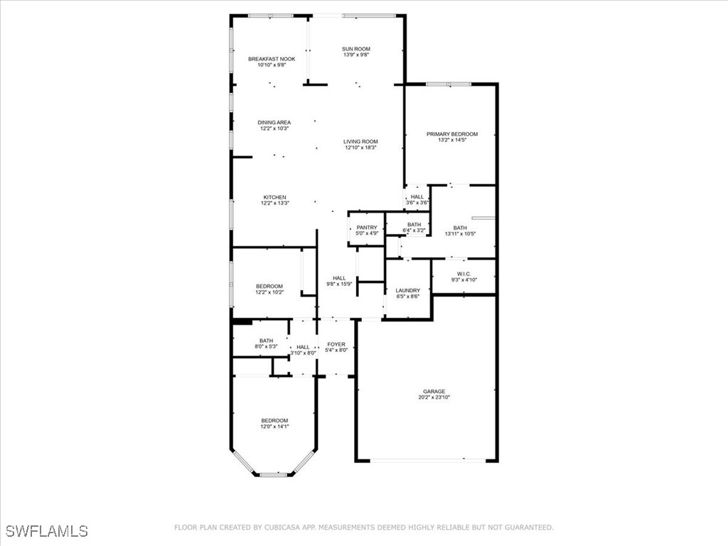 5644 Celebration Drive Ave Maria FL 34142 225061992 image50