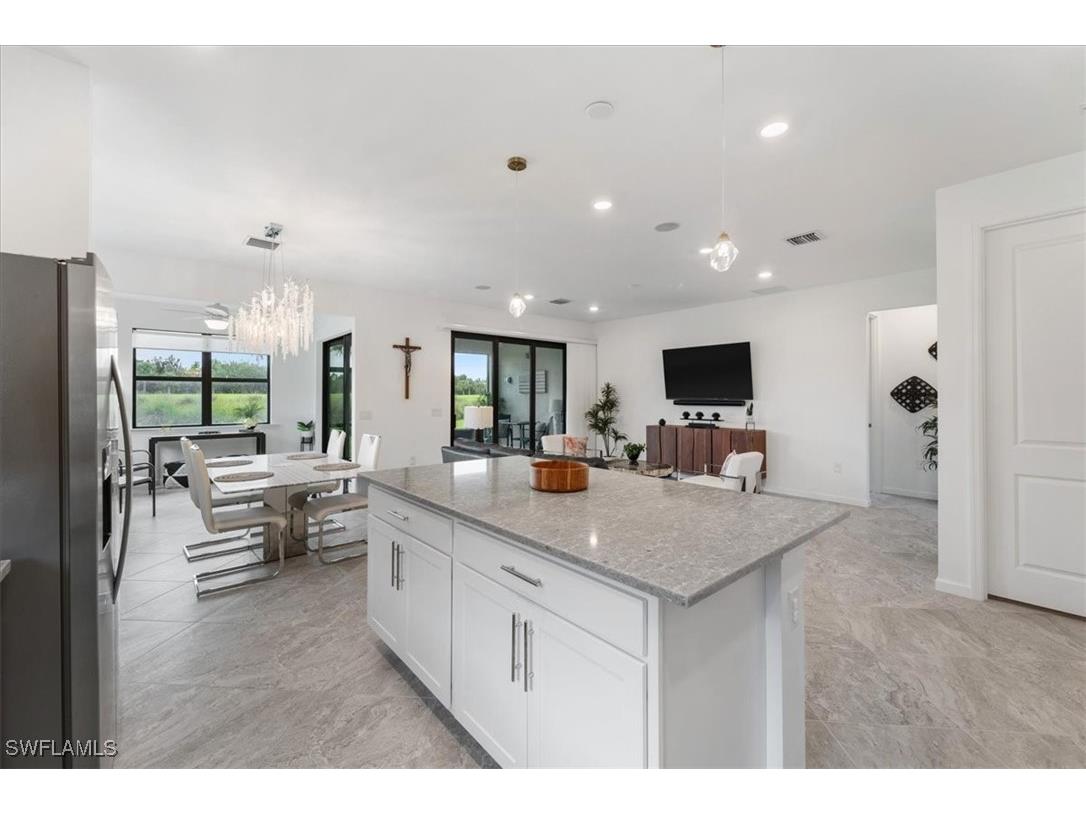 5644 Celebration Drive Ave Maria FL 34142 225061992 image7