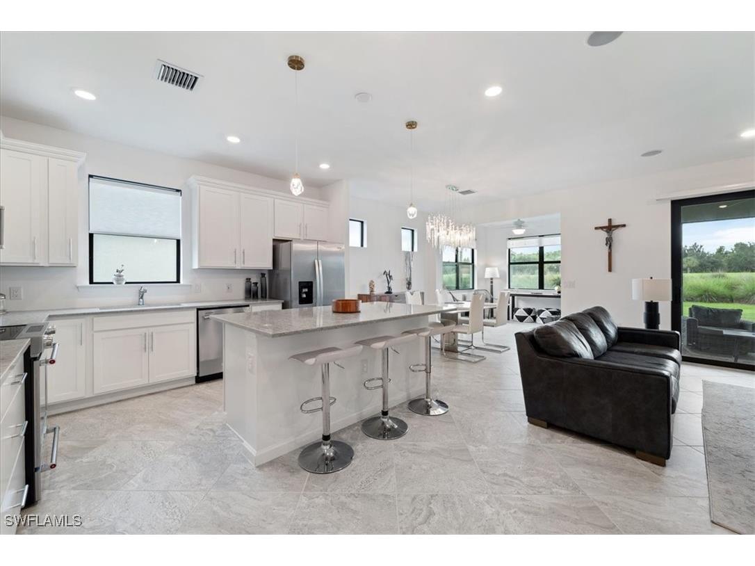 5644 Celebration Drive Ave Maria FL 34142 225061992 image9