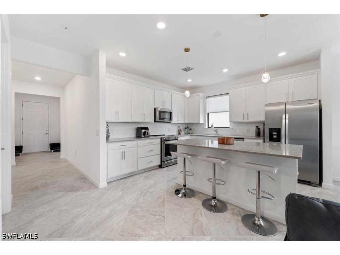 5644 Celebration Drive Ave Maria FL 34142 226022261 image14
