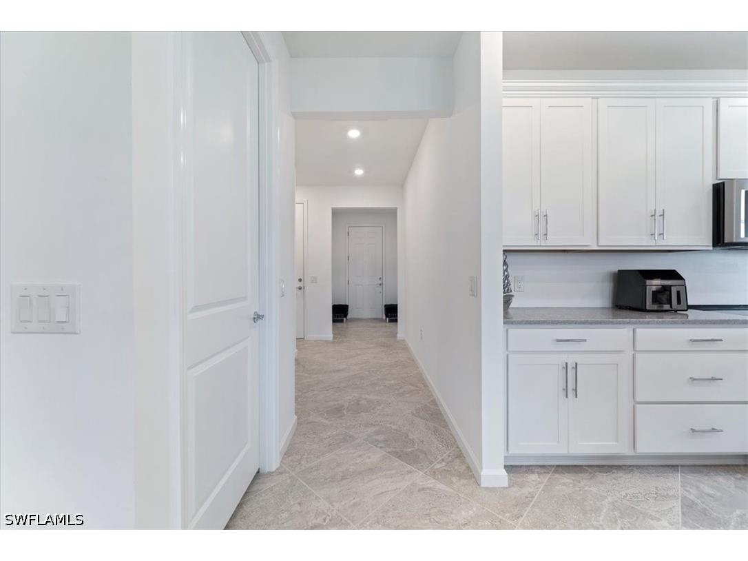 5644 Celebration Drive Ave Maria FL 34142 226022261 image15