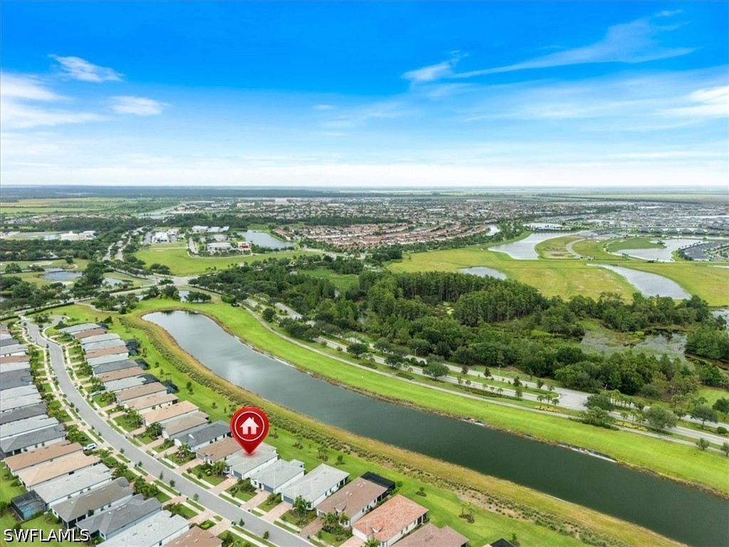 5644 Celebration Drive Ave Maria FL 34142 226022261 image2