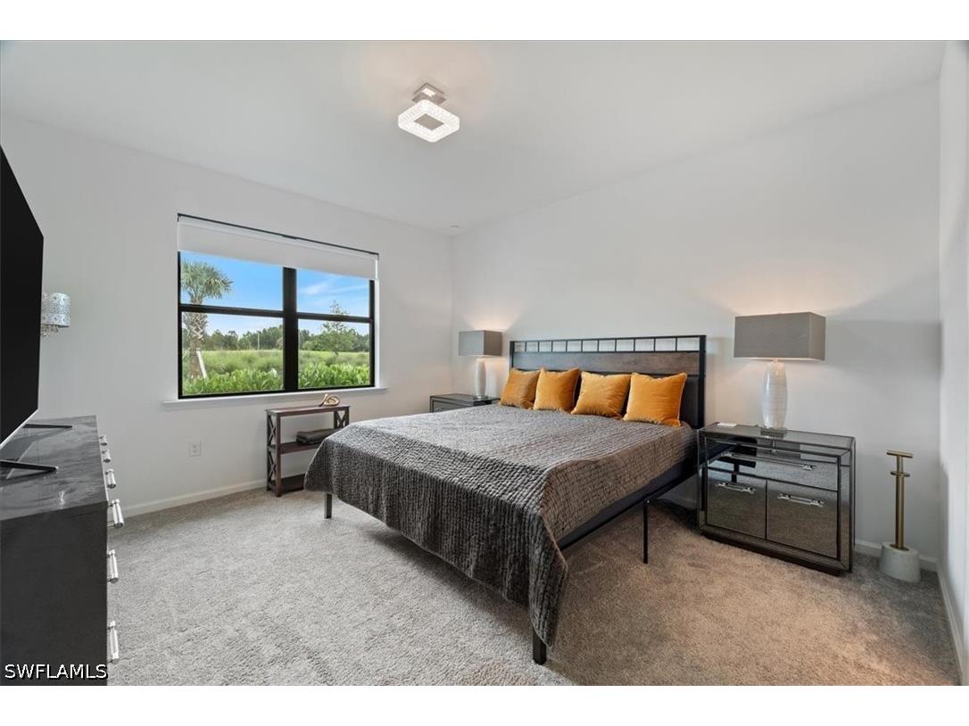 5644 Celebration Drive Ave Maria FL 34142 226022261 image20